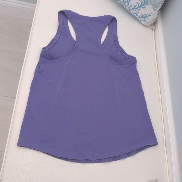 Lululemon Love Tank Top - Picture 3 of 5